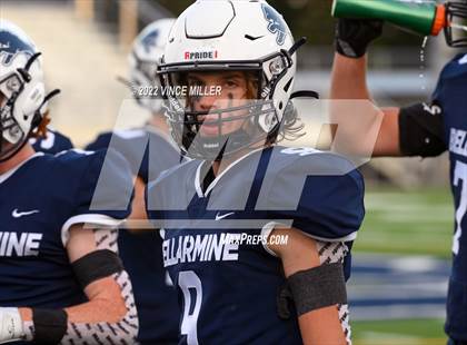 Thumbnail 2 in Bethel @ Bellarmine Prep photogallery.