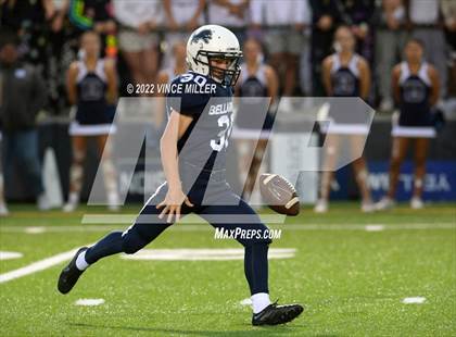 Thumbnail 2 in Bethel @ Bellarmine Prep photogallery.