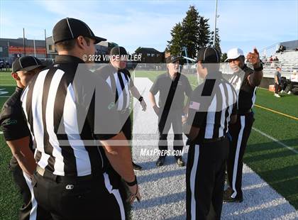 Thumbnail 3 in Bethel @ Bellarmine Prep photogallery.