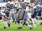 Photo from the gallery "Bethel @ Bellarmine Prep"