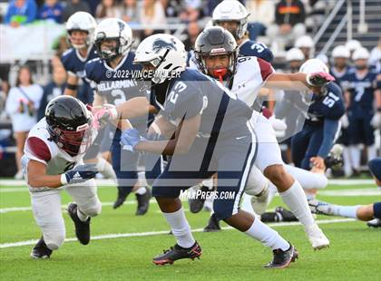 Thumbnail 3 in Bethel @ Bellarmine Prep photogallery.