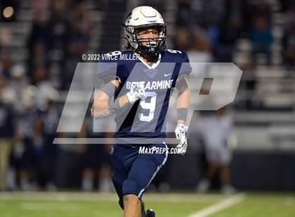 Thumbnail 1 in Bethel @ Bellarmine Prep photogallery.