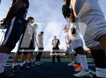 Thumbnail 1 in Bethel @ Bellarmine Prep photogallery.