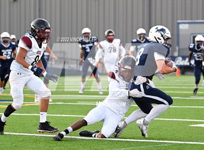 Thumbnail 1 in Bethel @ Bellarmine Prep photogallery.
