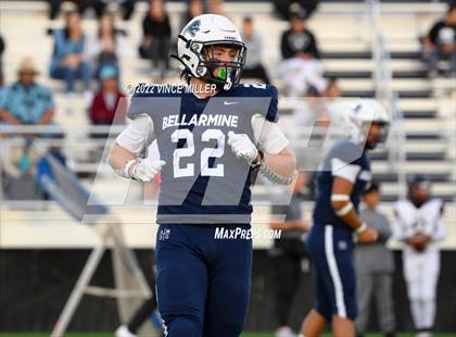 Thumbnail 2 in Bethel @ Bellarmine Prep photogallery.