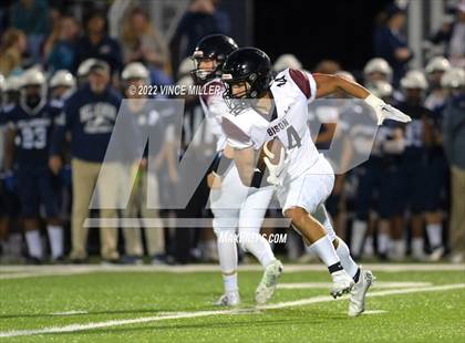 Thumbnail 2 in Bethel @ Bellarmine Prep photogallery.
