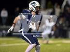Photo from the gallery "Bethel @ Bellarmine Prep"