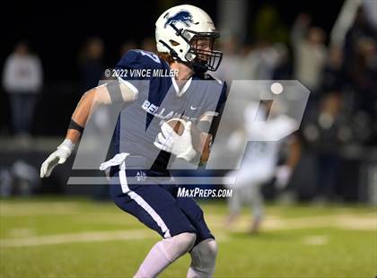 Thumbnail 3 in Bethel @ Bellarmine Prep photogallery.