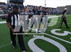 Photo from the gallery "Bethel @ Bellarmine Prep"