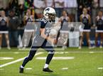 Photo from the gallery "Bethel @ Bellarmine Prep"