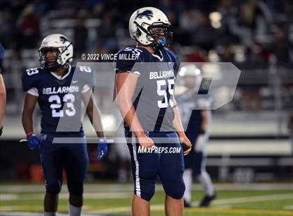 Thumbnail 3 in Bethel @ Bellarmine Prep photogallery.