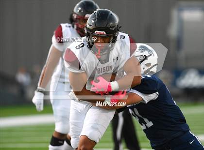 Thumbnail 3 in Bethel @ Bellarmine Prep photogallery.