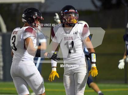 Thumbnail 2 in Bethel @ Bellarmine Prep photogallery.