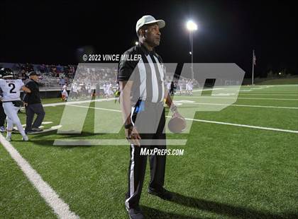 Thumbnail 1 in Bethel @ Bellarmine Prep photogallery.