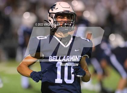 Thumbnail 2 in Bethel @ Bellarmine Prep photogallery.