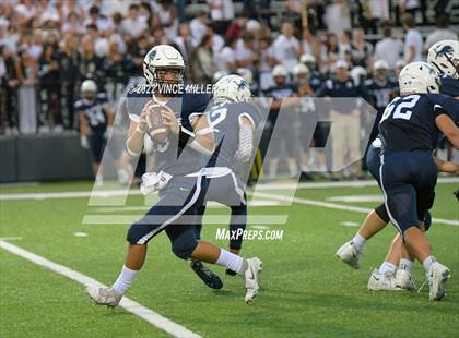 Thumbnail 1 in Bethel @ Bellarmine Prep photogallery.