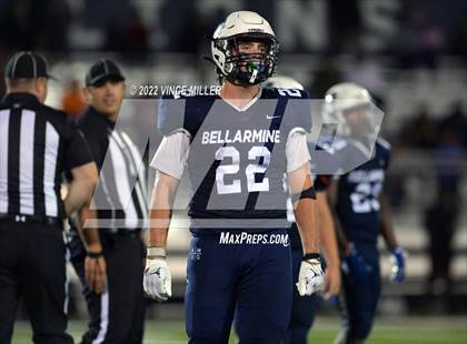 Thumbnail 2 in Bethel @ Bellarmine Prep photogallery.