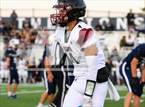 Photo from the gallery "Bethel @ Bellarmine Prep"