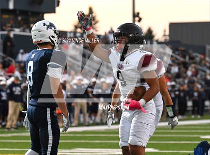 Thumbnail 1 in Bethel @ Bellarmine Prep photogallery.