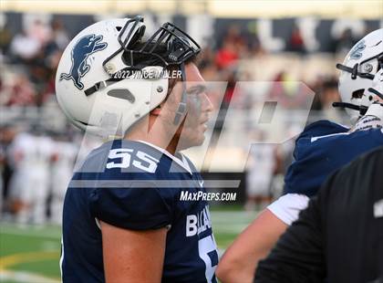 Thumbnail 3 in Bethel @ Bellarmine Prep photogallery.