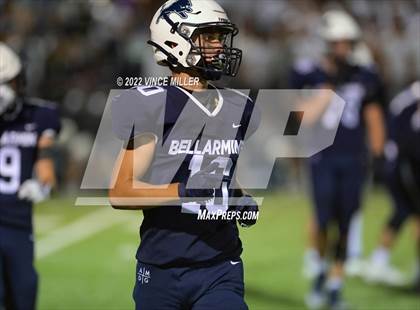 Thumbnail 1 in Bethel @ Bellarmine Prep photogallery.