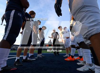 Thumbnail 2 in Bethel @ Bellarmine Prep photogallery.