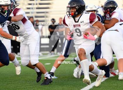 Thumbnail 1 in Bethel @ Bellarmine Prep photogallery.