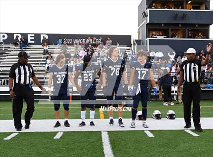 Thumbnail 2 in Bethel @ Bellarmine Prep photogallery.