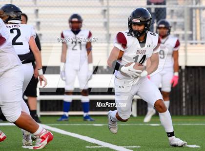Thumbnail 2 in Bethel @ Bellarmine Prep photogallery.
