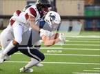 Photo from the gallery "Bethel @ Bellarmine Prep"