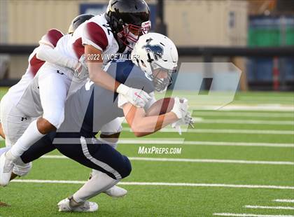 Thumbnail 1 in Bethel @ Bellarmine Prep photogallery.