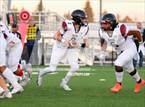 Photo from the gallery "Bethel @ Bellarmine Prep"