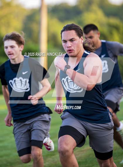 Thumbnail 1 in Independence City Championships photogallery.