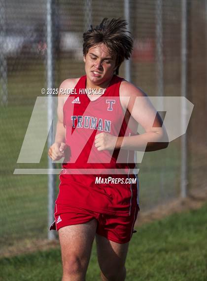 Thumbnail 3 in Independence City Championships photogallery.