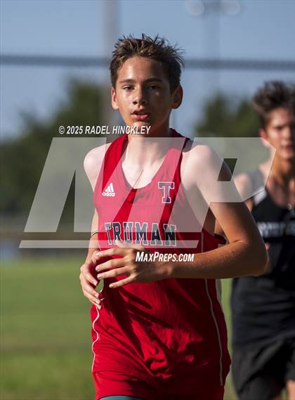 Thumbnail 1 in Independence City Championships photogallery.