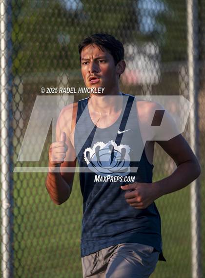 Thumbnail 1 in Independence City Championships photogallery.