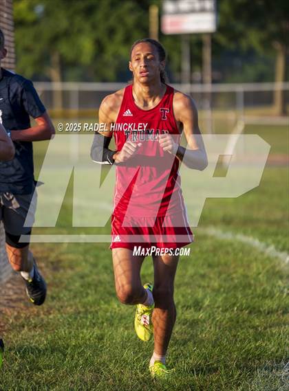 Thumbnail 2 in Independence City Championships photogallery.