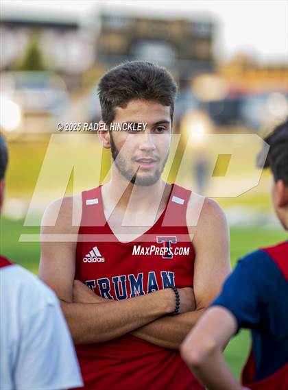 Thumbnail 2 in Independence City Championships photogallery.