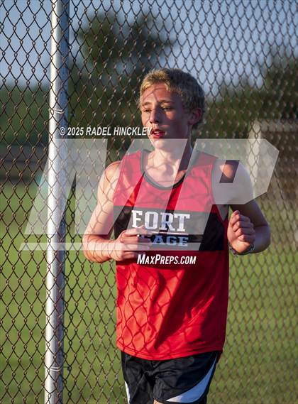 Thumbnail 3 in Independence City Championships photogallery.