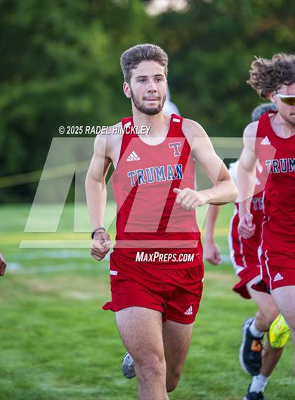 Thumbnail 3 in Independence City Championships photogallery.