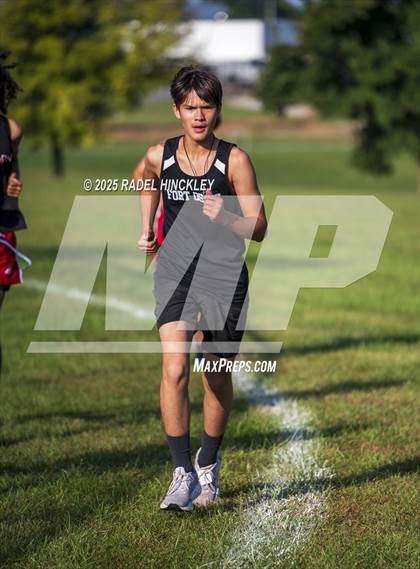 Thumbnail 1 in Independence City Championships photogallery.