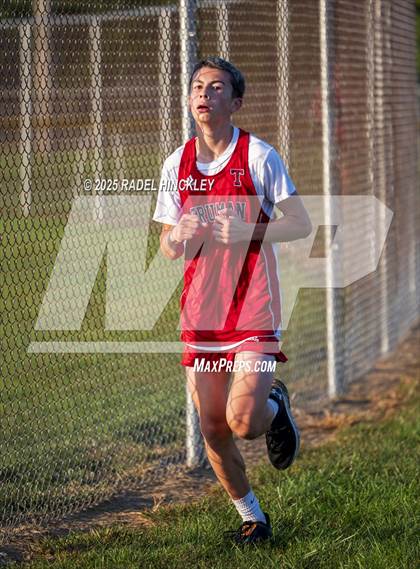 Thumbnail 1 in Independence City Championships photogallery.