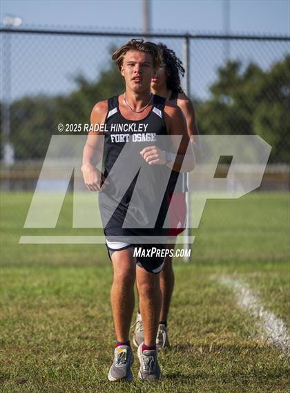 Thumbnail 3 in Independence City Championships photogallery.