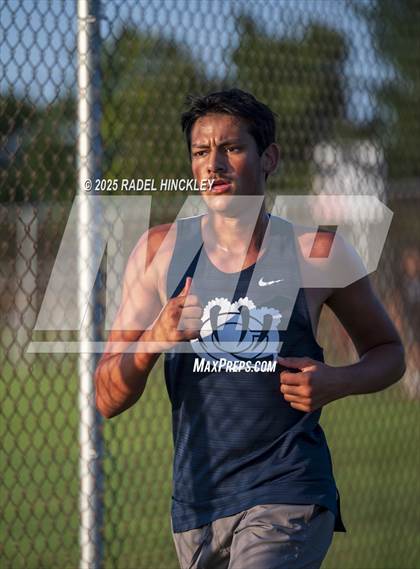 Thumbnail 2 in Independence City Championships photogallery.