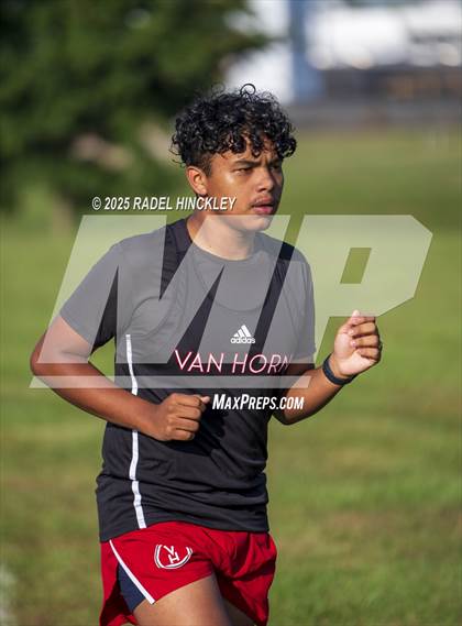 Thumbnail 2 in Independence City Championships photogallery.