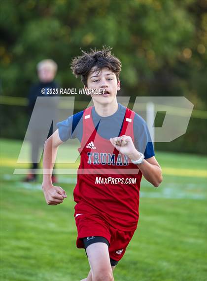 Thumbnail 1 in Independence City Championships photogallery.