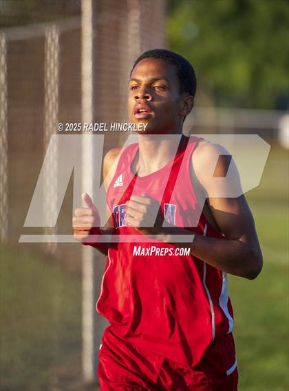 Thumbnail 1 in Independence City Championships photogallery.