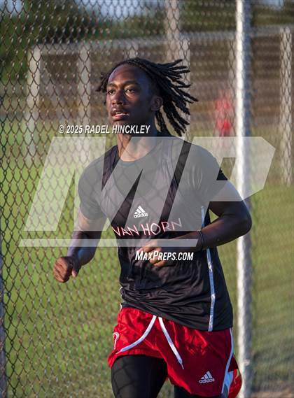 Thumbnail 3 in Independence City Championships photogallery.