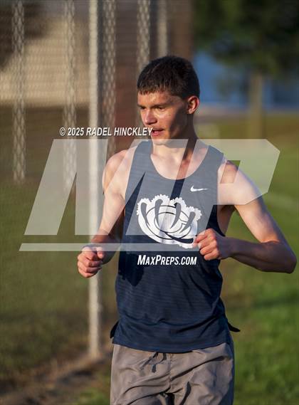 Thumbnail 2 in Independence City Championships photogallery.