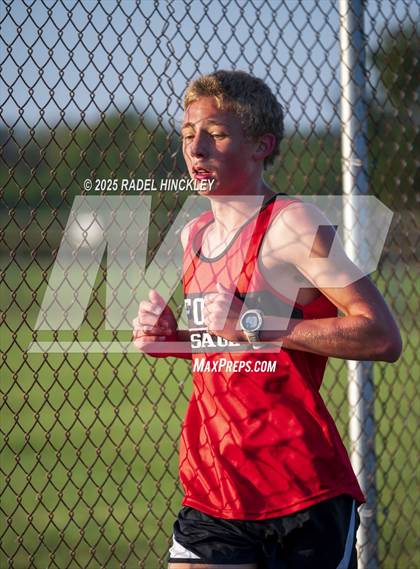 Thumbnail 1 in Independence City Championships photogallery.